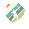 Retro Archer Archery