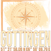 Göttingen Koordinaten
