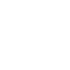 Dubai Skyline