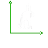 Wittgensteins Rabbit Duck Illusion