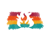 Master Of Campfire Camping Master