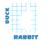 Wittgensteins Rabbit Duck Illusion