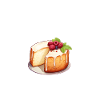 Cheesecake Gift