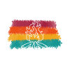 Master Of Campfire Camping Master