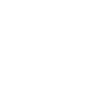 Wittgensteins Rabbit Duck Illusion