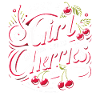 Cherry, Cherries, Fruits, Food