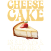 Cheesecake Gift
