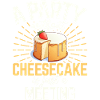 Cheesecake Gift