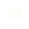 Giravion Silhouette Pilote D’hélicoptère