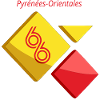 Pyrénées-Orientales