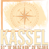 Kassel Koordinaten