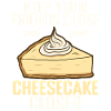 Cheesecake Gift