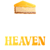 Cheesecake Gift
