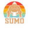 Sumo