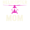 Helikopter Eltern Lustige Helikoptermutter