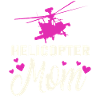 Helikopter Eltern Lustige Helikoptermutter