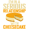 Cheesecake Gift