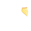 Cheesecake Gift