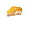 Cheesecake Gift
