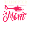 Helikopter Eltern Lustige Helikoptermutter