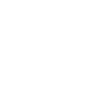 Lady