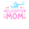 Helikopterforeldre Morsom Helikoptermamma