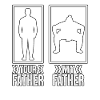 Your Father My Father Sumo