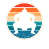 Sumo