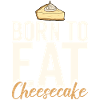 Cheesecake Gift