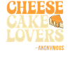 Cheesecake Gift