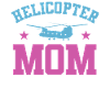 Helicopter Parents Funny Helicopter Mom
