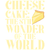 Cheesecake Gift