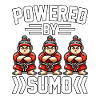 Powered by Sumo