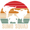Sumo Squad