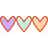 COEUR