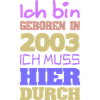 2003