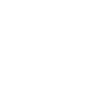 97
