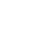Mailo as brass music