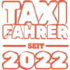 2022
