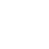 Ricardo Ricardo