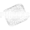 Phileas as Stardust