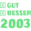 2003