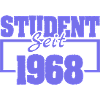 1968