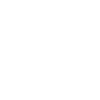 2030