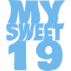 19