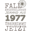 1977