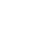 Bachelor Gabriel