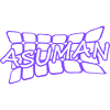 Asuman