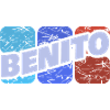 Gift for Benito