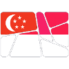 Singapour, Singapour